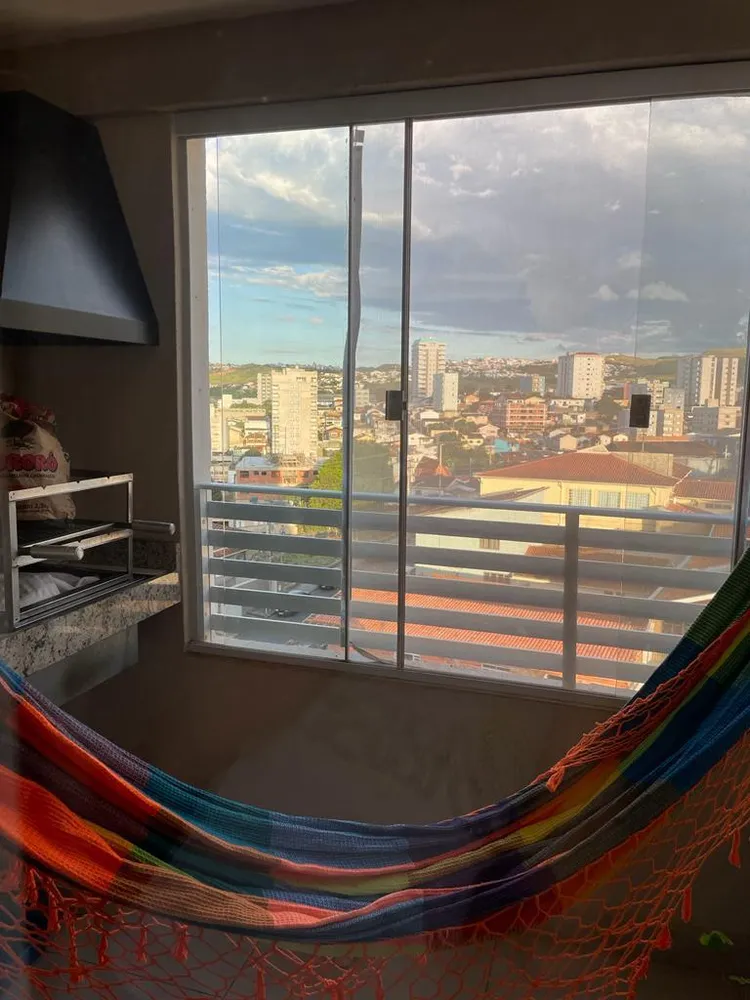 Apartamento, 2 quartos, 66 m² - Foto 11