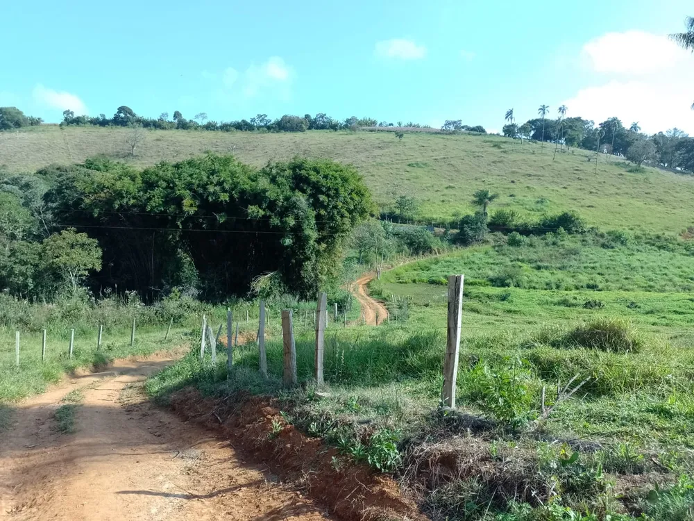 Sítio, 2 quartos, 8 hectares - Foto 4