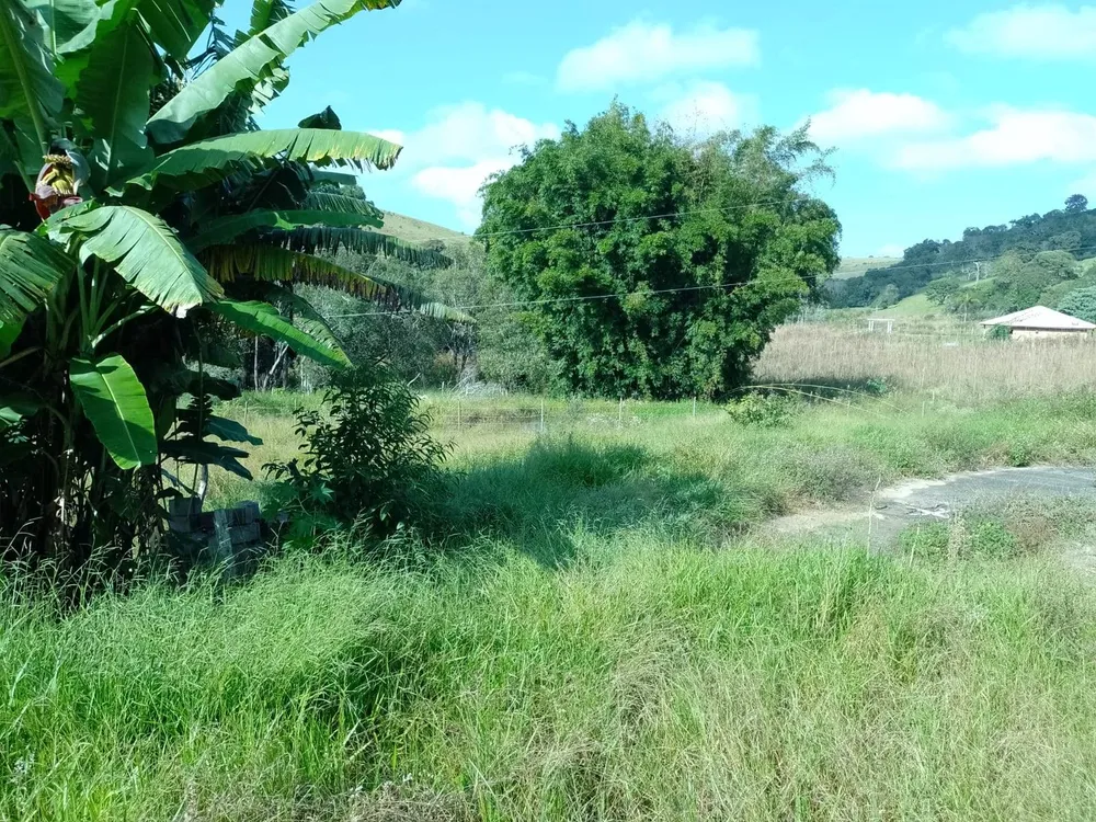 Sítio, 2 quartos, 8 hectares - Foto 10