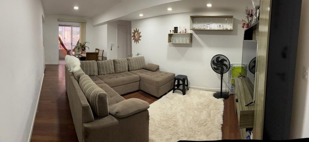 Apartamento, 2 quartos, 66 m² - Foto 15