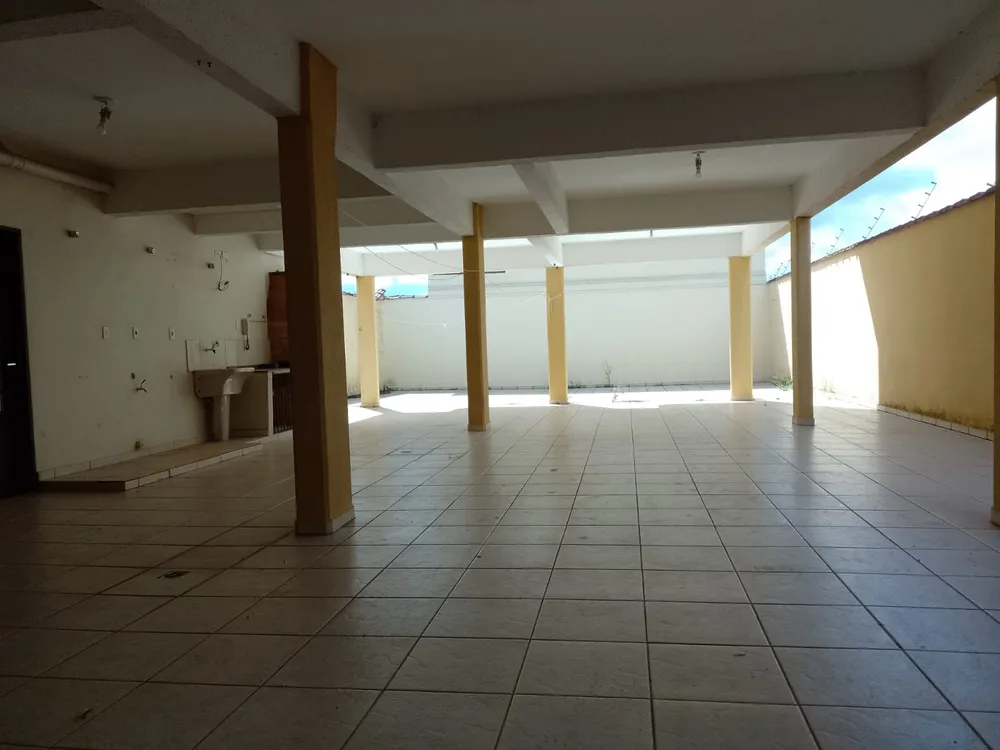 Casa, 3 quartos, 208 m² - Foto 18
