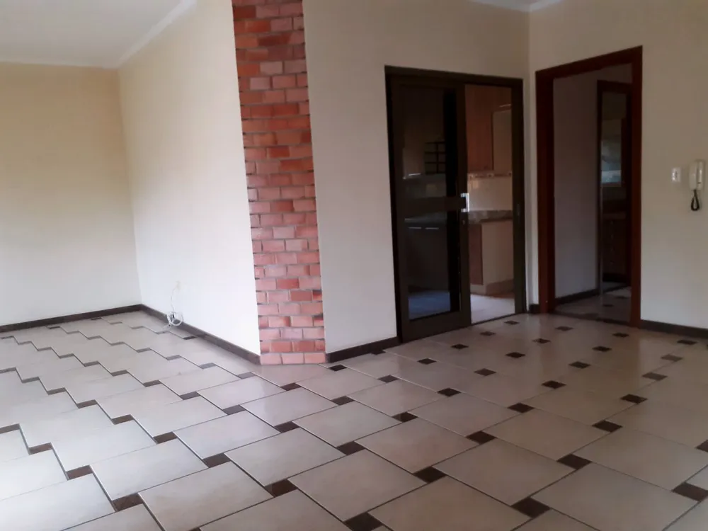 Casa, 3 quartos, 208 m² - Foto 5