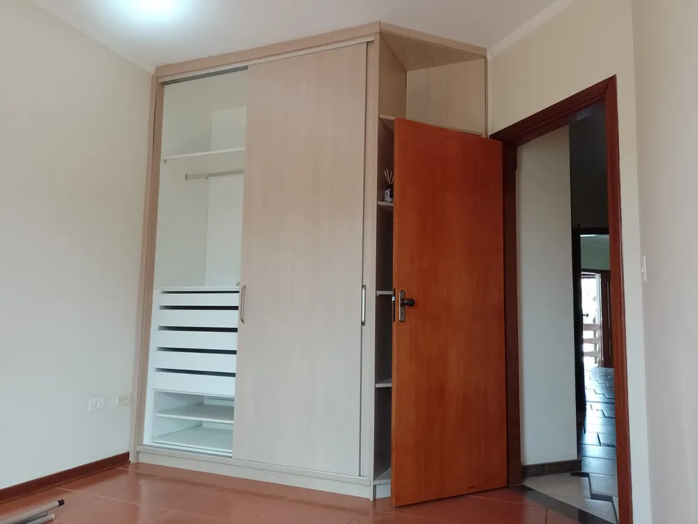 Casa, 3 quartos, 208 m² - Foto 15