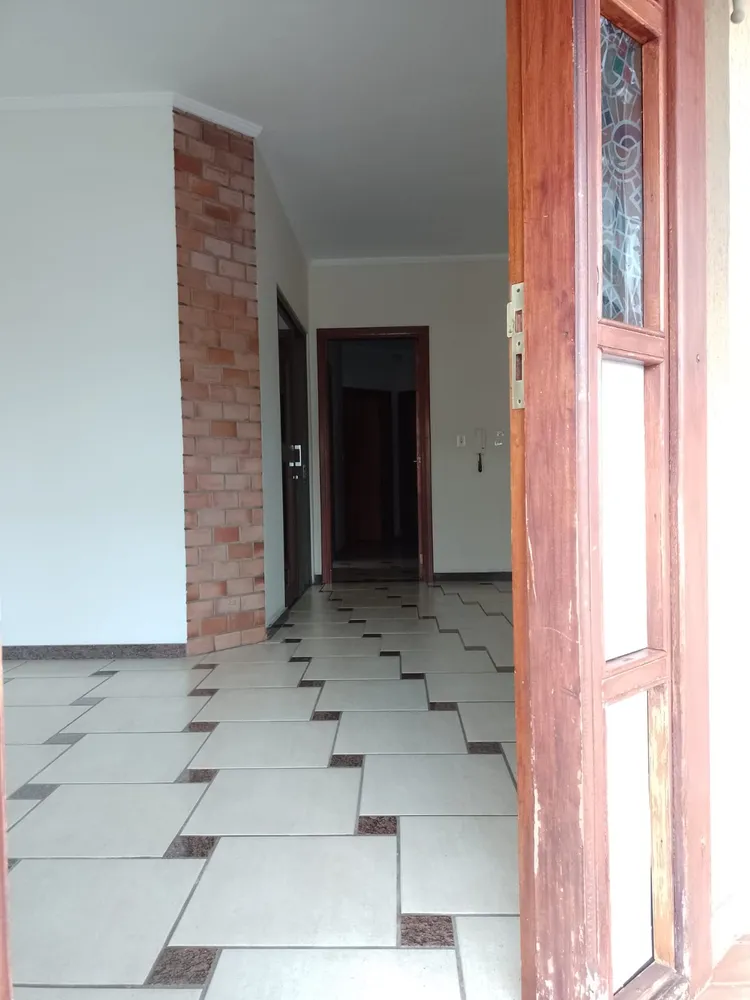 Casa, 3 quartos, 208 m² - Foto 13