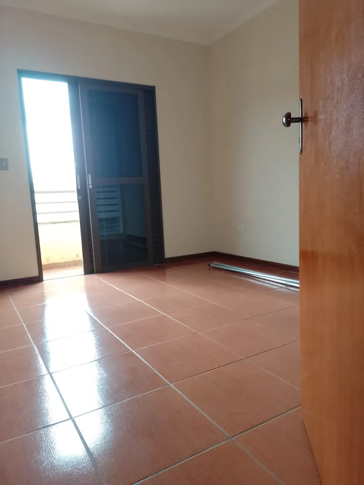 Casa, 3 quartos, 208 m² - Foto 14