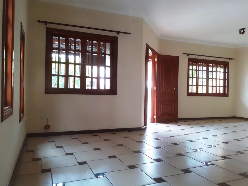 Casa, 3 quartos, 208 m² - Foto 4