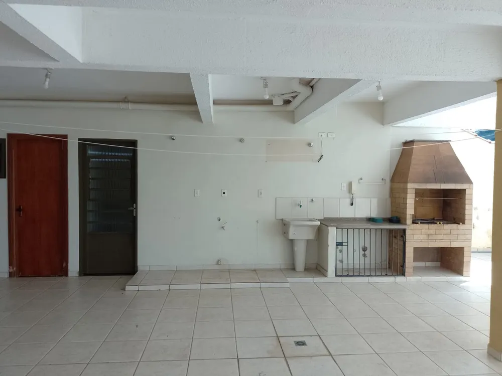 Casa, 3 quartos, 208 m² - Foto 16
