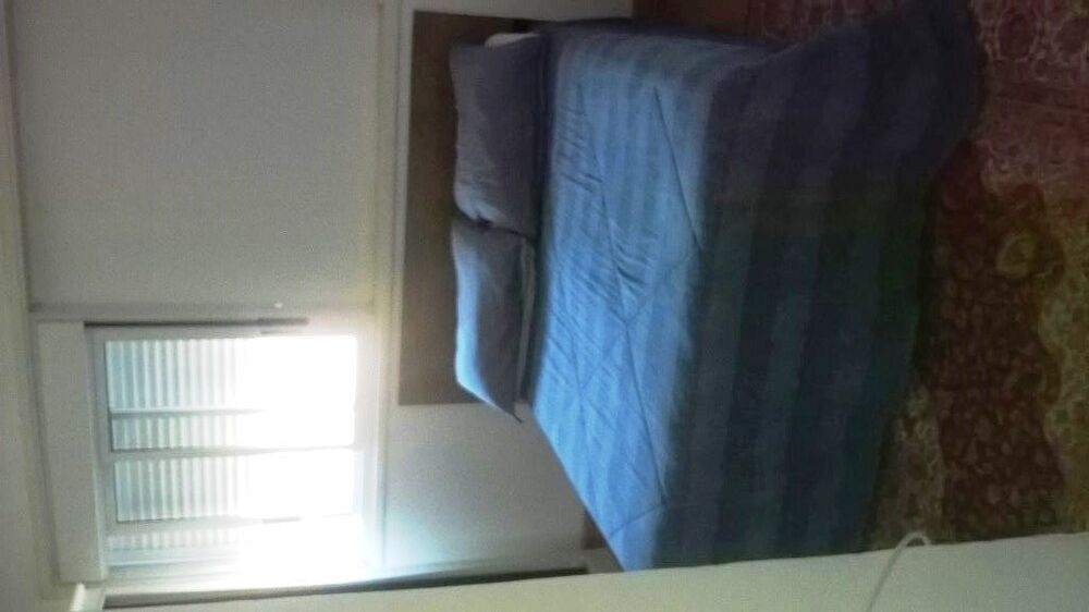 Apartamento, 1 quarto, 60 m² - Foto 8