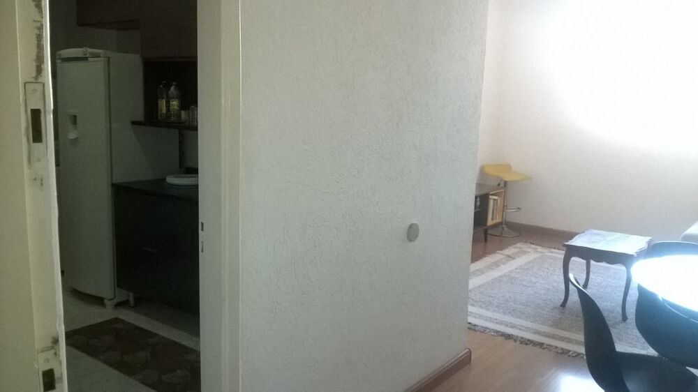 Apartamento, 1 quarto, 60 m² - Foto 5