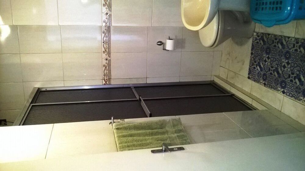 Apartamento, 1 quarto, 60 m² - Foto 9
