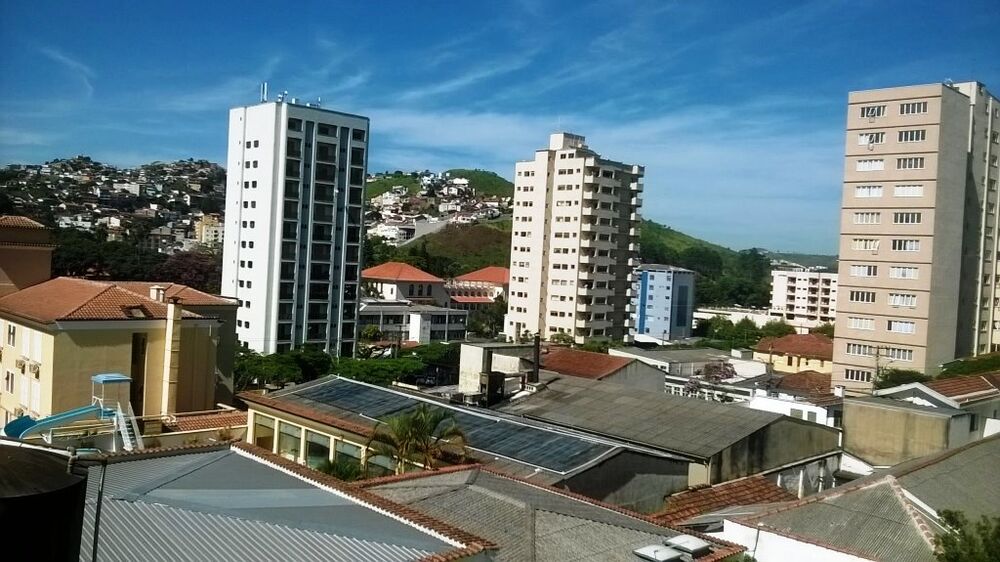Apartamento, 1 quarto, 60 m² - Foto 7