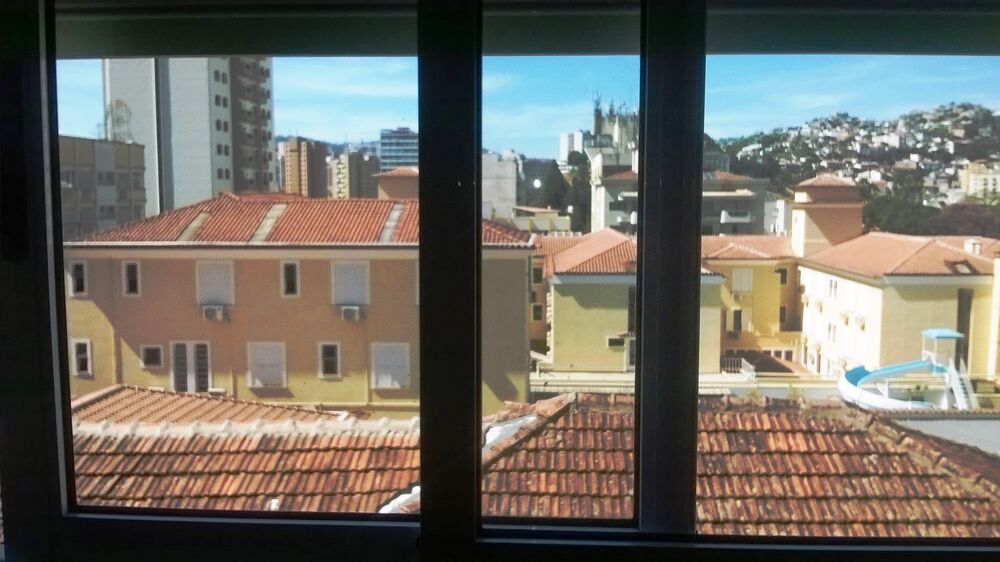 Apartamento, 1 quarto, 60 m² - Foto 12