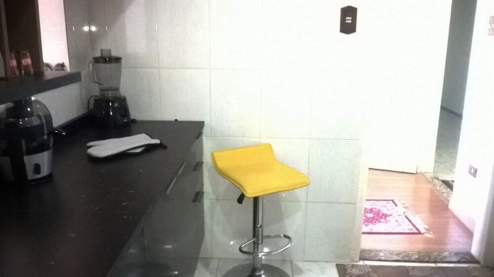 Apartamento, 1 quarto, 60 m² - Foto 4