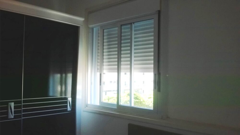 Apartamento, 1 quarto, 60 m² - Foto 10