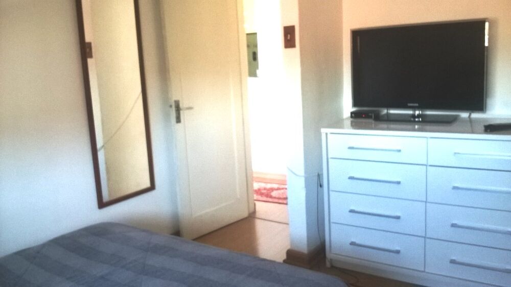 Apartamento, 1 quarto, 60 m² - Foto 11