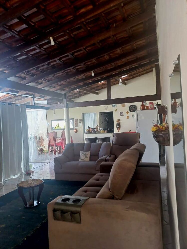 Casa à venda com 4 quartos, 167m² - Foto 9