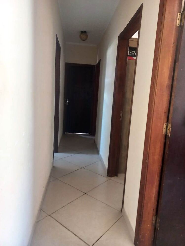 Casa à venda com 4 quartos, 167m² - Foto 10