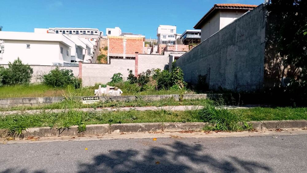 Terreno à venda, 300m² - Foto 2