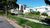 Terreno, 300 m² - Foto 1