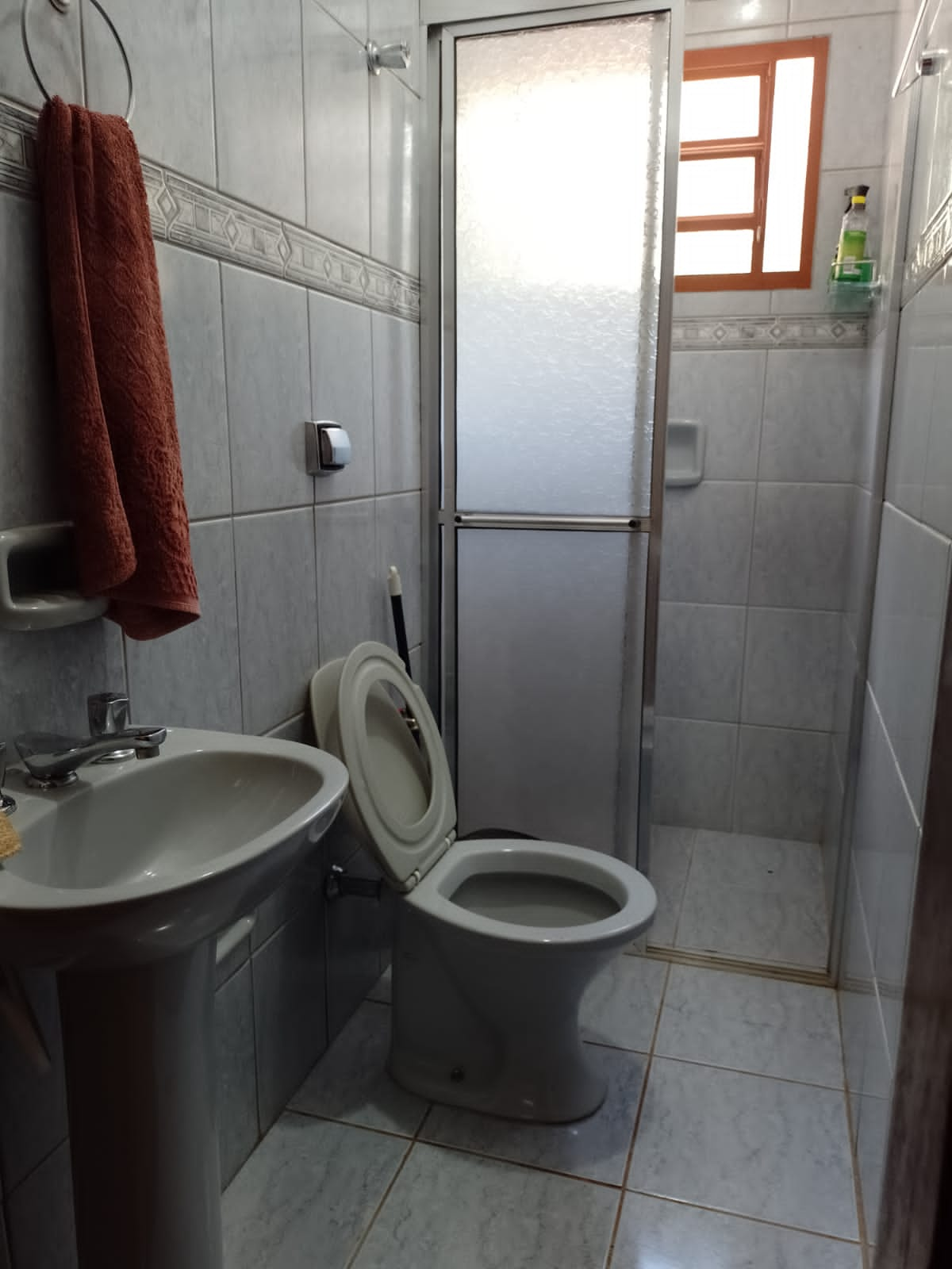 Chácara à venda com 4 quartos, 220m² - Foto 20