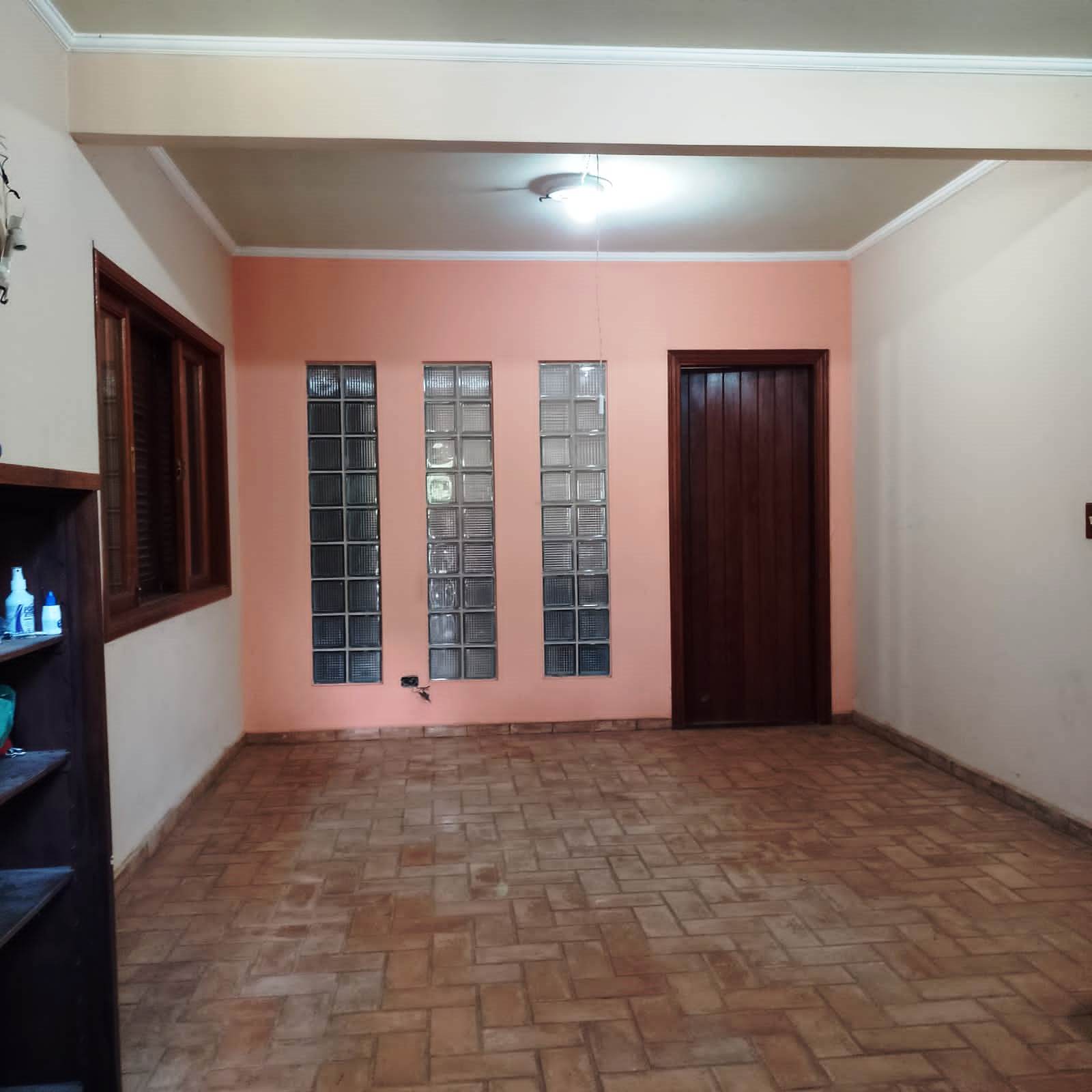 Chácara à venda com 4 quartos, 220m² - Foto 11