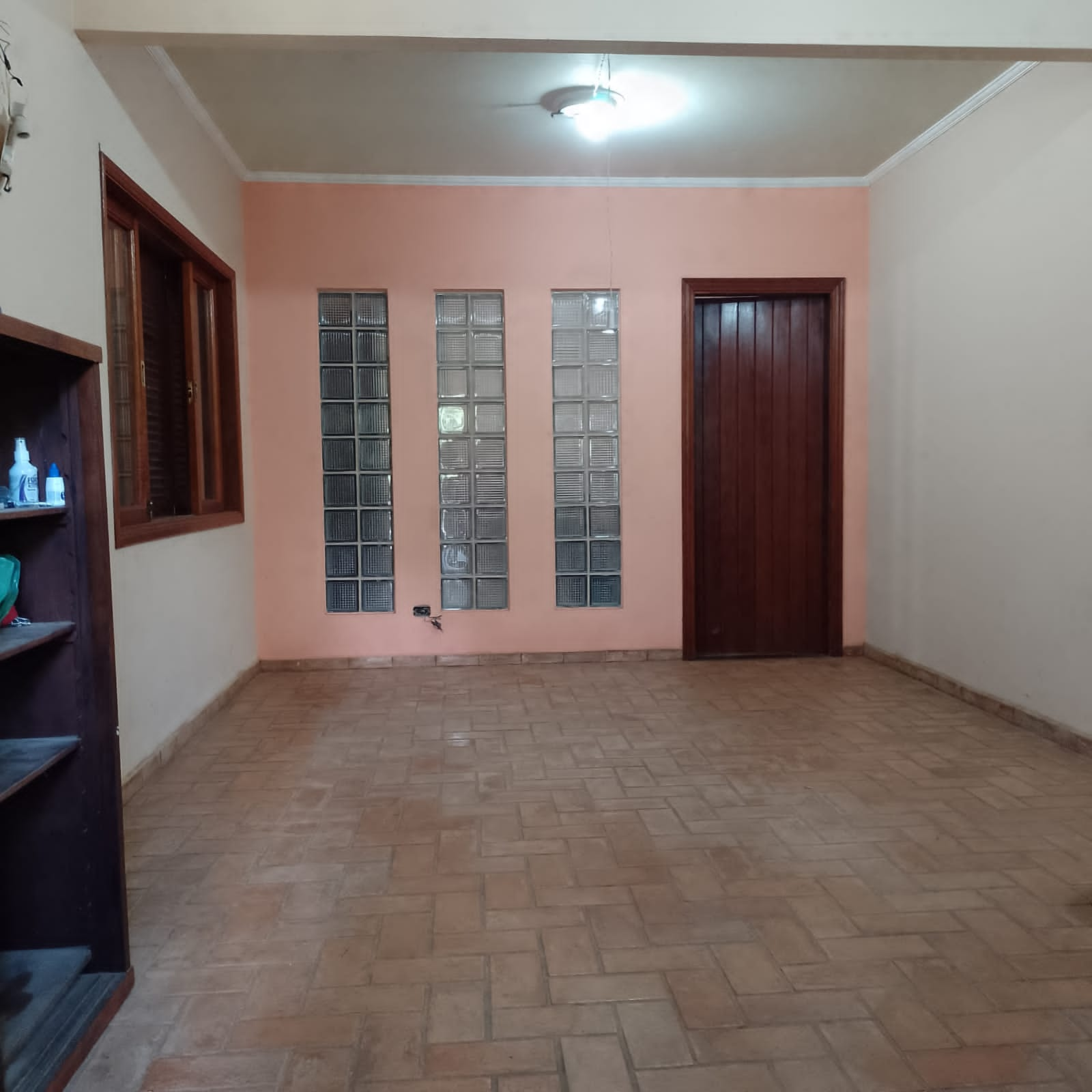 Chácara à venda com 4 quartos, 220m² - Foto 19