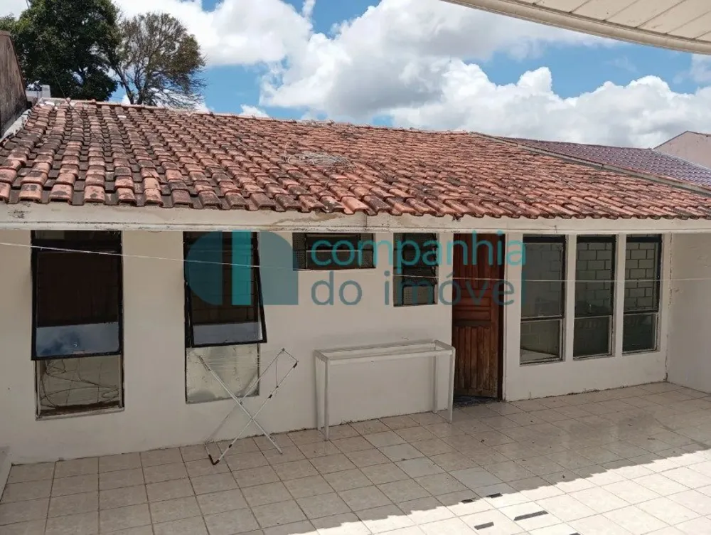Casa, 3 quartos, 100 m² - Foto 9