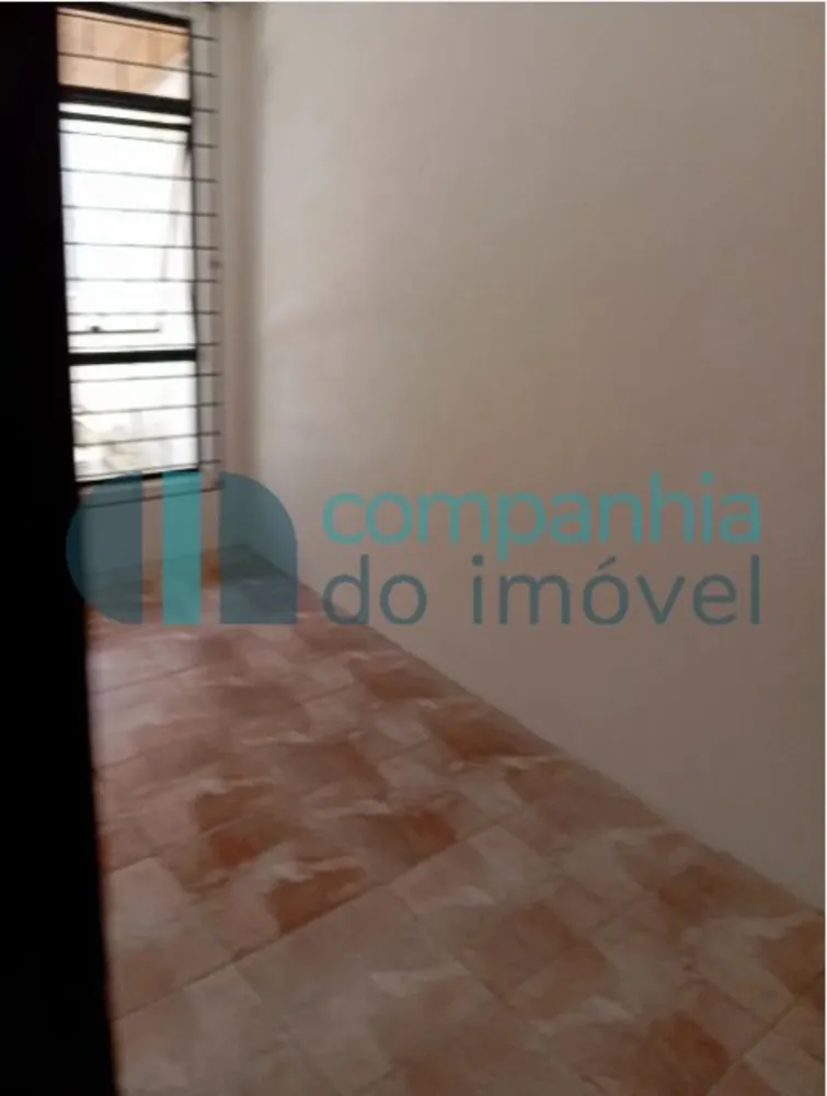 Casa, 3 quartos, 100 m² - Foto 5