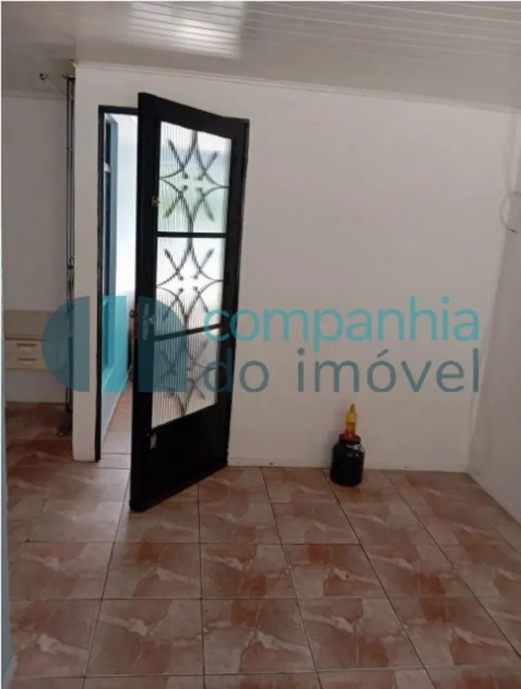 Casa, 3 quartos, 100 m² - Foto 4