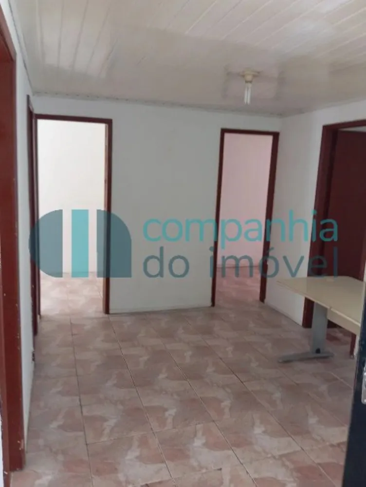 Casa, 3 quartos, 100 m² - Foto 2