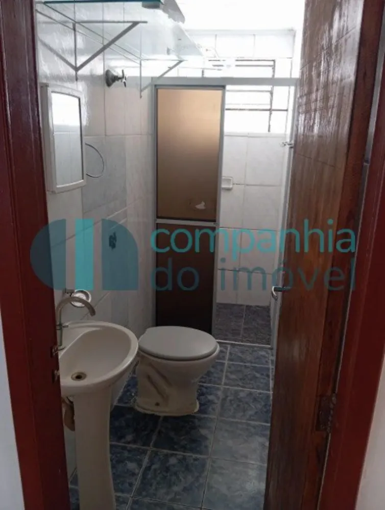 Casa, 3 quartos, 100 m² - Foto 6