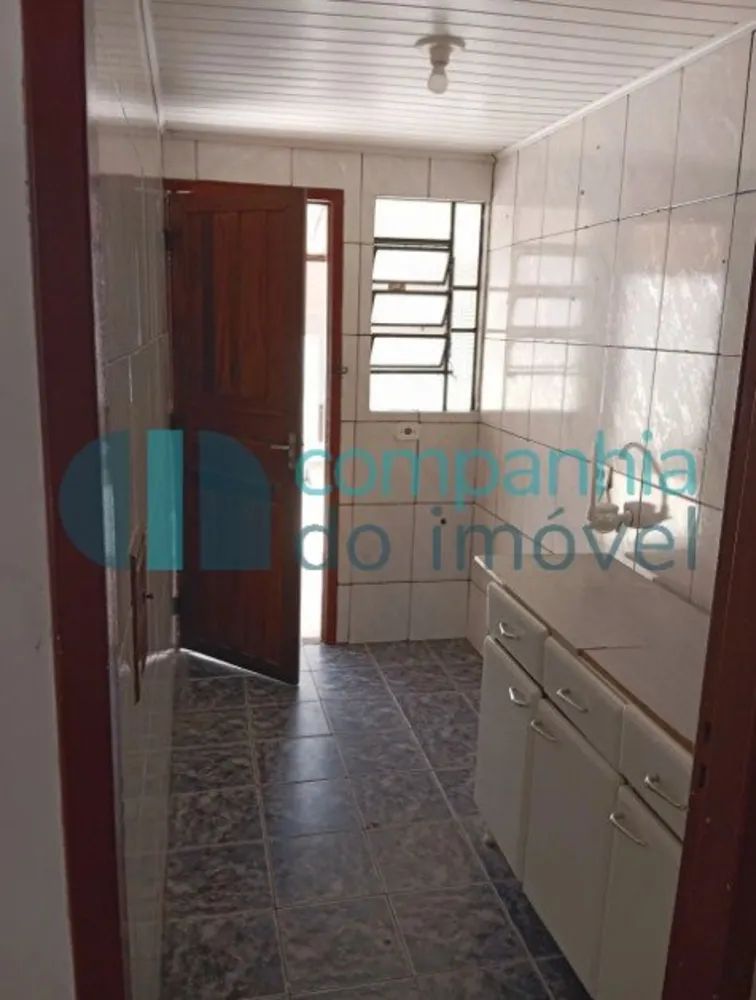 Casa, 3 quartos, 100 m² - Foto 3