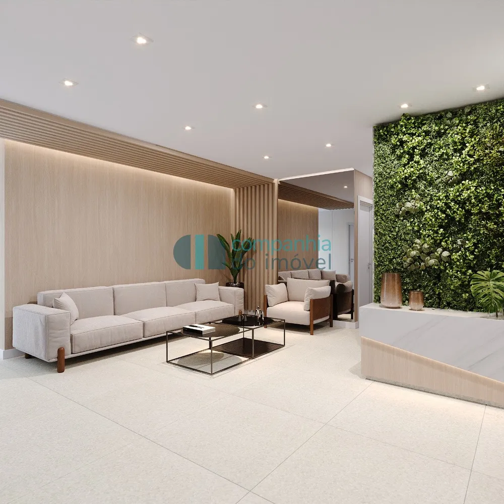 Cobertura, 3 quartos, 141 m² - Foto 18