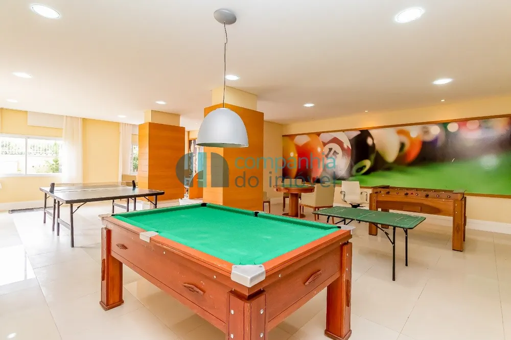 Apartamento, 3 quartos, 158 m² - Foto 15