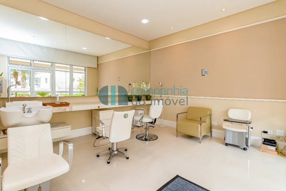 Apartamento, 3 quartos, 158 m² - Foto 6