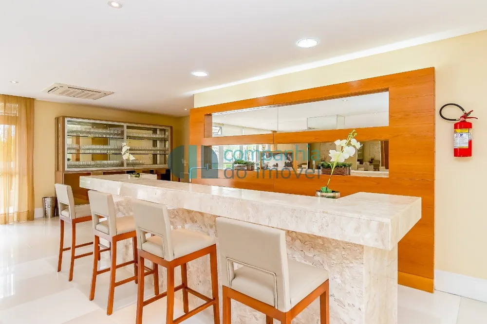 Apartamento, 3 quartos, 158 m² - Foto 16