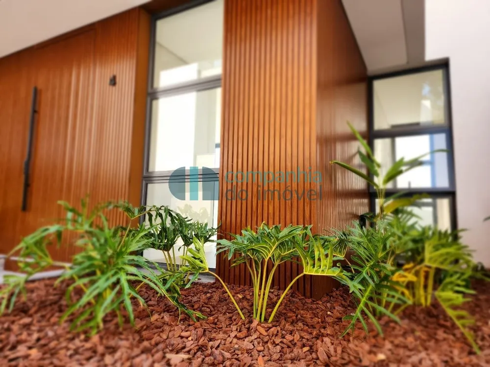 Sobrado, 4 quartos, 205 m² - Foto 14