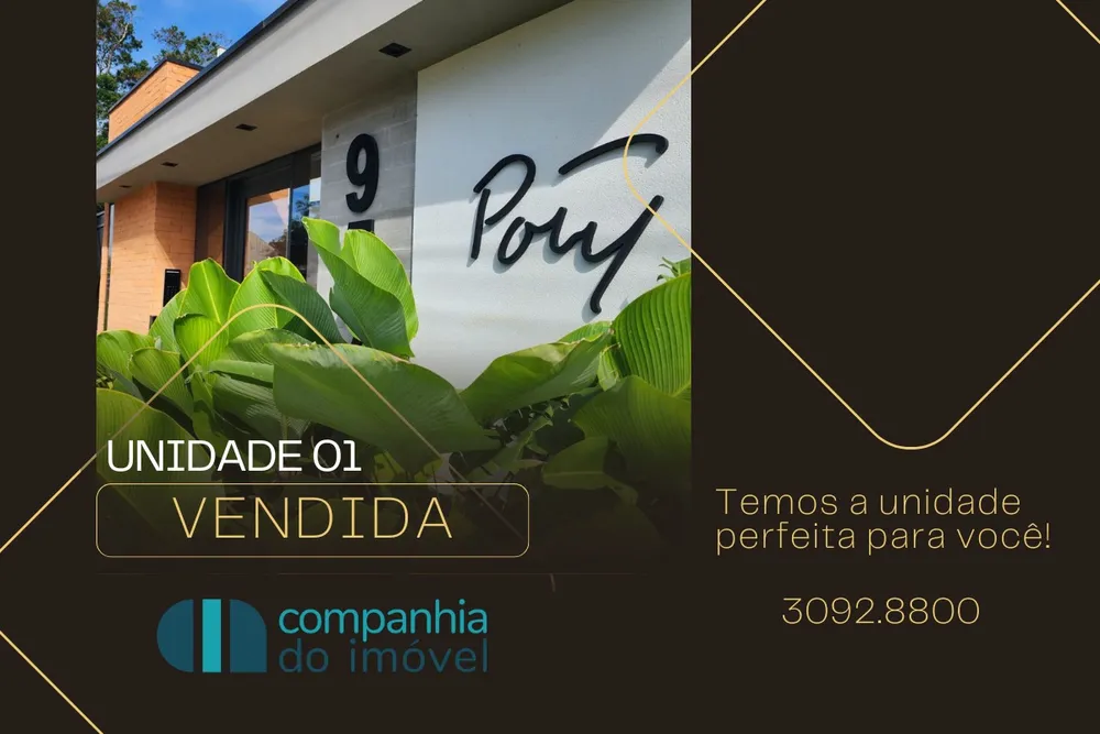 Sobrado, 4 quartos, 205 m² - Foto 20