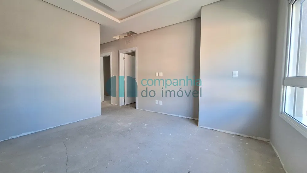 Casa de Condomínio, 4 quartos - Foto 12