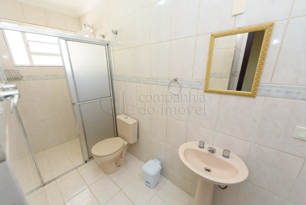 Sobrado, 3 quartos, 126 m² - Foto 13