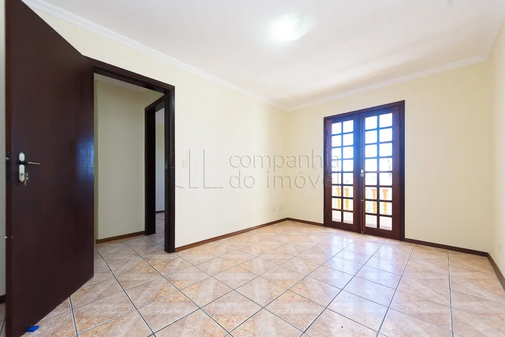 Sobrado, 3 quartos, 126 m² - Foto 14