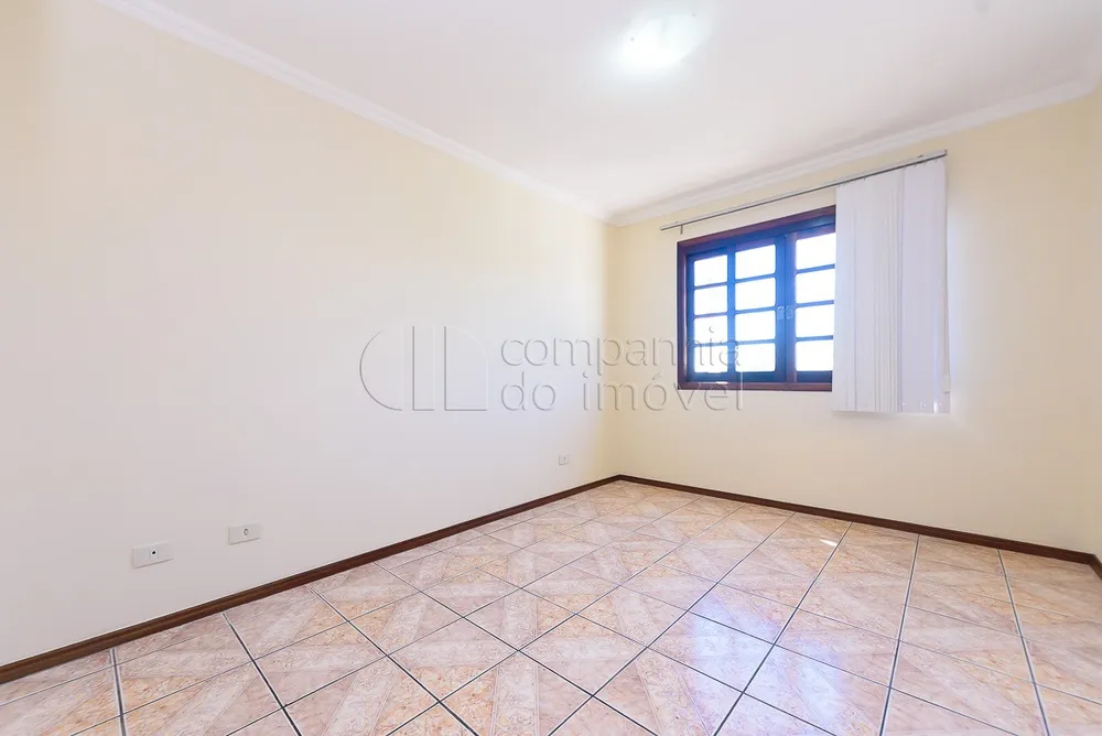 Sobrado, 3 quartos, 126 m² - Foto 11