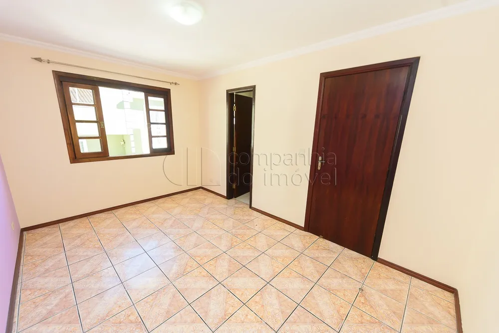 Sobrado, 3 quartos, 126 m² - Foto 16