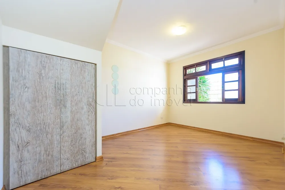 Sobrado, 3 quartos, 126 m² - Foto 3