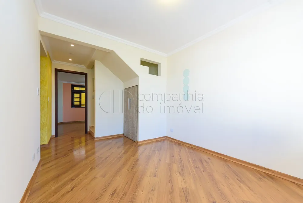 Sobrado, 3 quartos, 126 m² - Foto 2