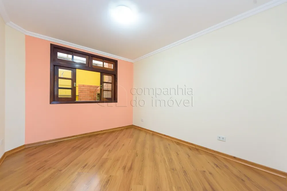 Sobrado, 3 quartos, 126 m² - Foto 4