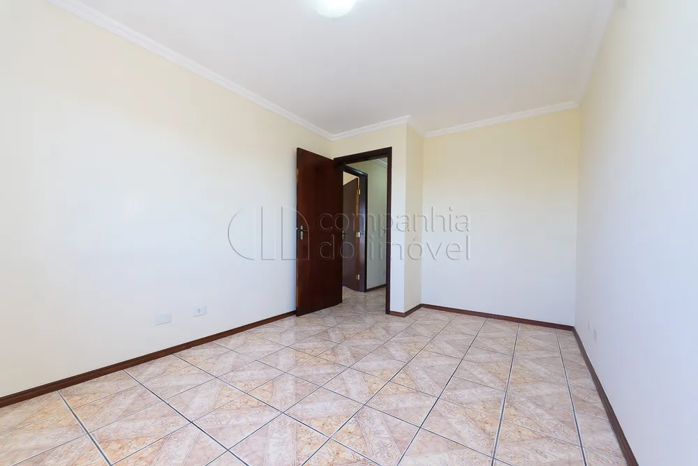 Sobrado, 3 quartos, 126 m² - Foto 12