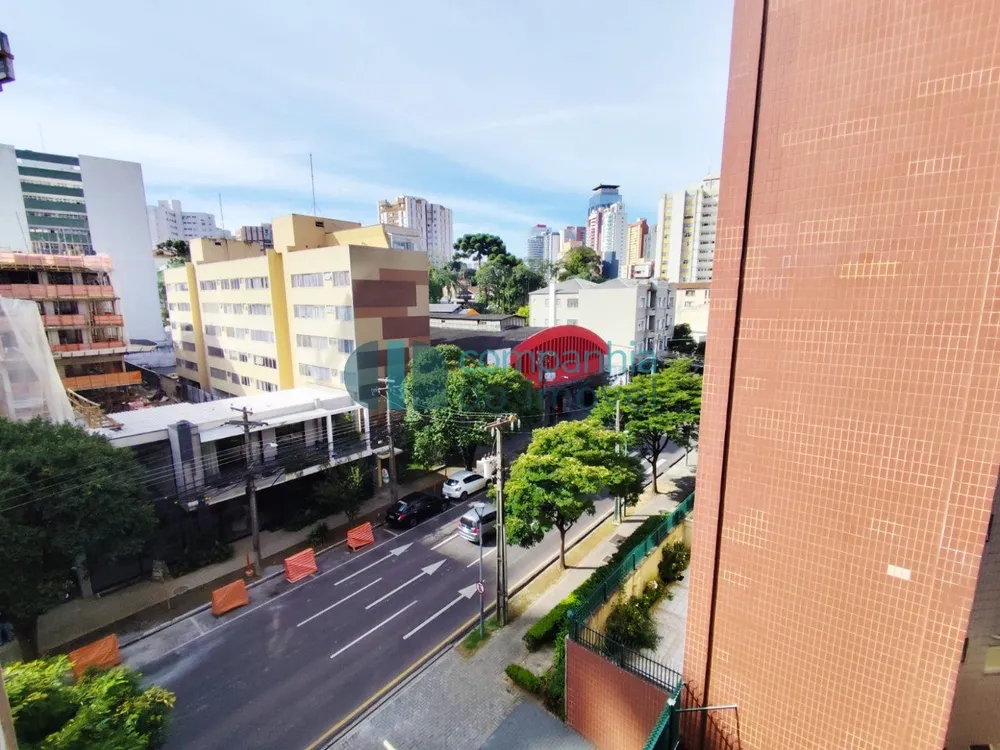 Apartamento, 2 quartos, 60 m² - Foto 15
