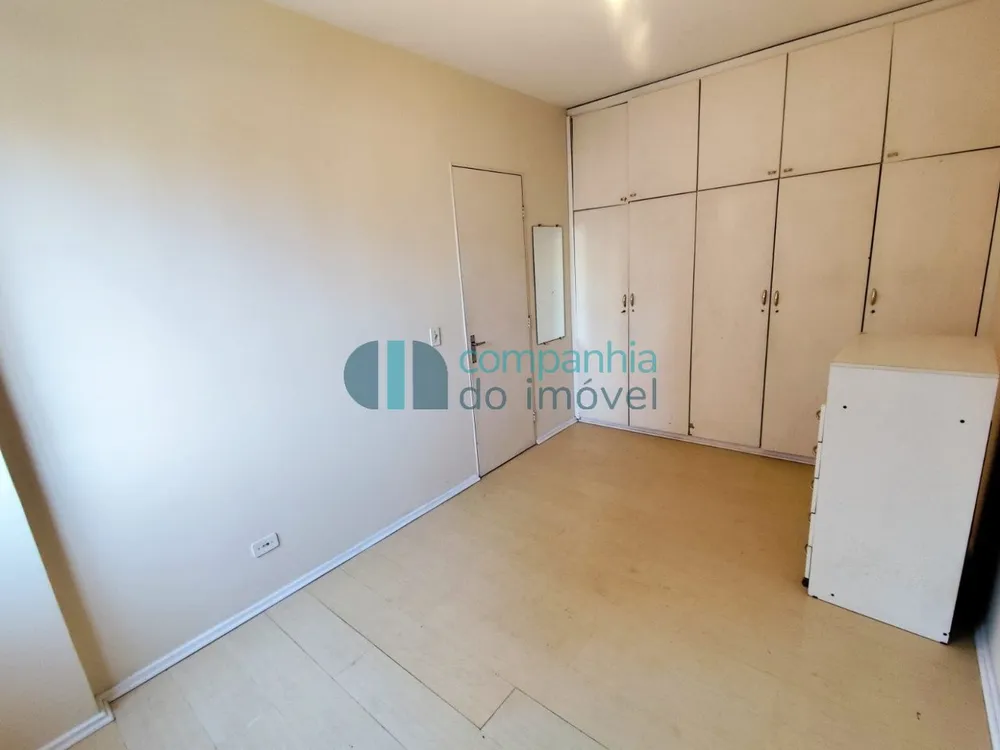 Apartamento, 2 quartos, 60 m² - Foto 13