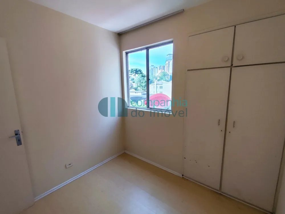 Apartamento, 2 quartos, 60 m² - Foto 9